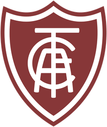 América-MG
