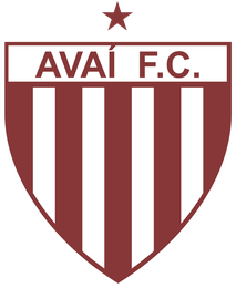 Avaí