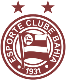 Bahia