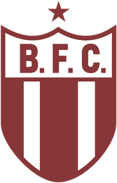 Botafogo-SP