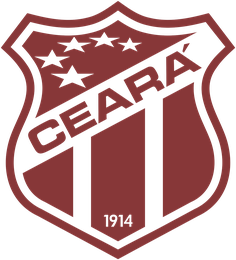 Ceará
