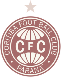Coritiba