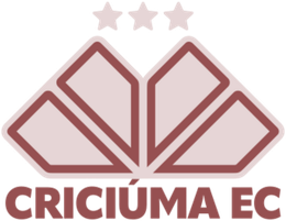 Criciúma
