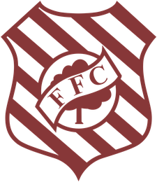 Figueirense