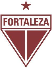 Fortaleza