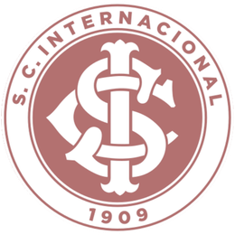 Internacional
