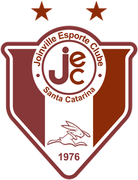 Joinville