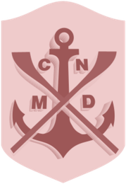 Marcílio Dias