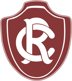 Remo