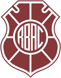 Rio Branco