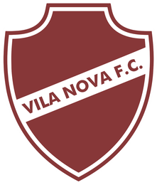 Vila Nova