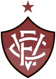 Vitória