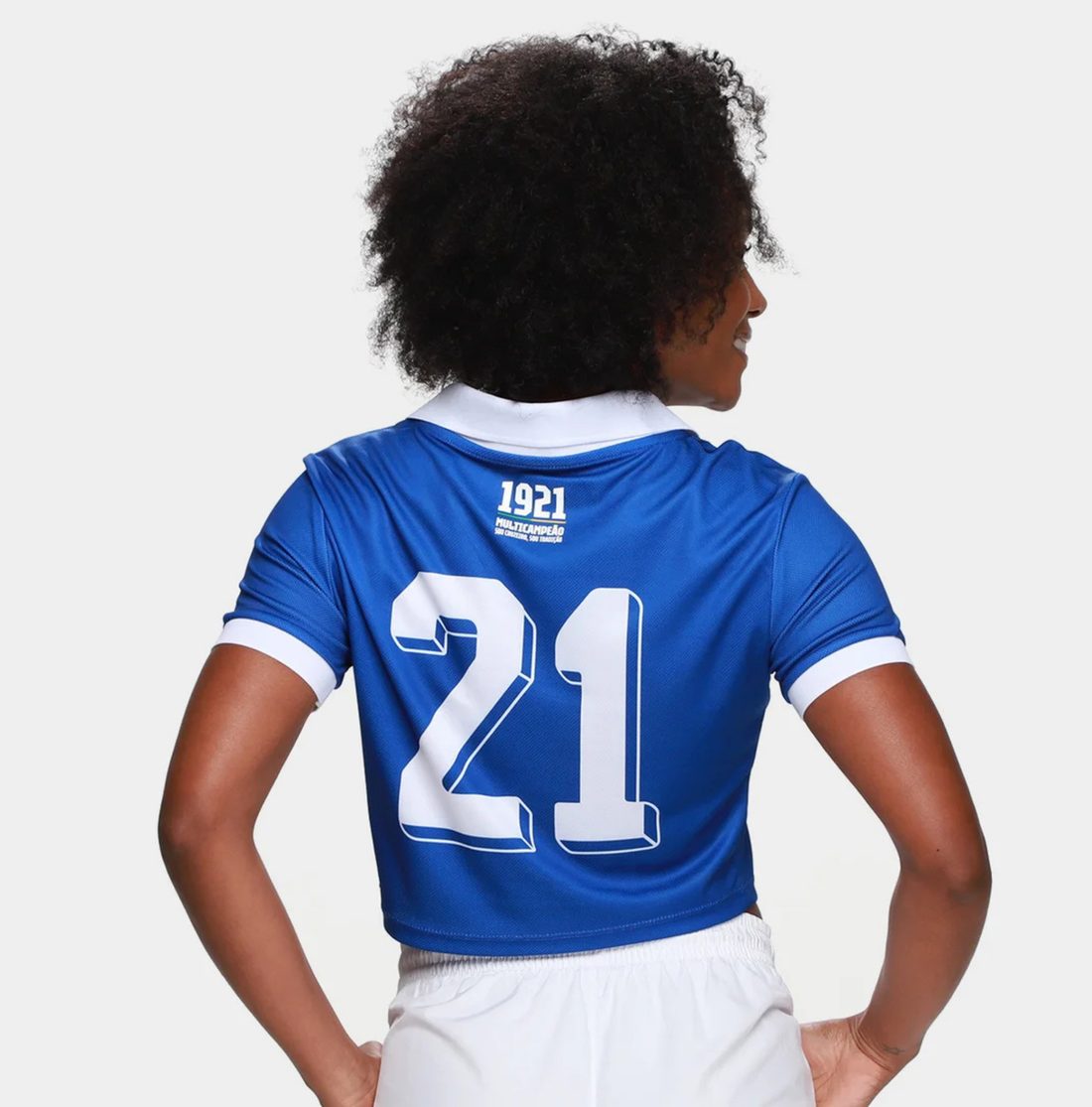 Netshoes Cruzeiro