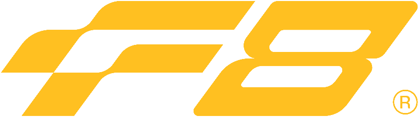 F8 Sportswear Hub