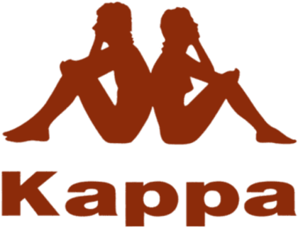Kappa