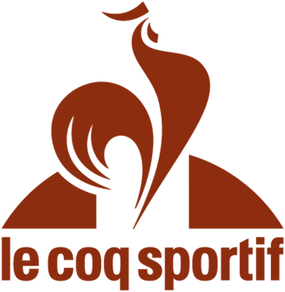 Le Coq Sportif