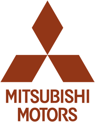 Mitsubishi Motors
