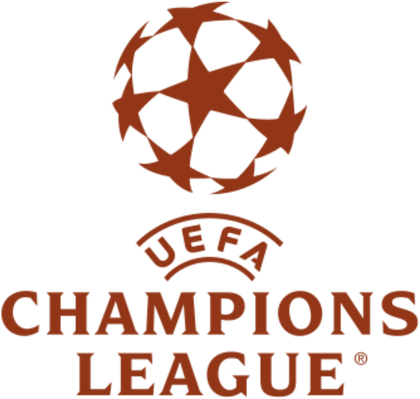 UEFA Champions League
