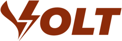 Volt